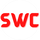 SWC IN